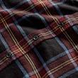 Load image into Gallery viewer, The Ledge Shirt