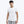 Load image into Gallery viewer, Ringspun Jersey T-Shirt
