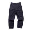 Load image into Gallery viewer, Wool Ivy Trouser