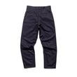 Load image into Gallery viewer, Wool Ivy Trouser
