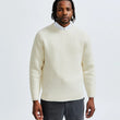 Load image into Gallery viewer, Honeycomb Crewneck