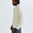 Load image into Gallery viewer, Honeycomb Crewneck