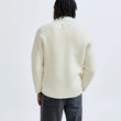 Load image into Gallery viewer, Honeycomb Crewneck
