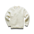 Load image into Gallery viewer, Honeycomb Crewneck