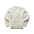 Load image into Gallery viewer, Honeycomb Crewneck