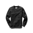 Load image into Gallery viewer, Tiger Fleece L/S Crewneck