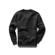 Load image into Gallery viewer, Tiger Fleece L/S Crewneck