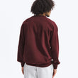 Load image into Gallery viewer, Mid Weight Crewneck