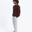 Load image into Gallery viewer, Mid Weight Crewneck