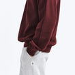 Load image into Gallery viewer, Mid Weight Crewneck