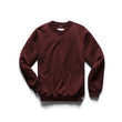 Load image into Gallery viewer, Mid Weight Crewneck