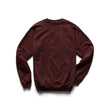Load image into Gallery viewer, Mid Weight Crewneck