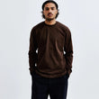 Load image into Gallery viewer, Midweight Jersey L/S