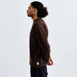 Load image into Gallery viewer, Midweight Jersey L/S