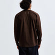 Load image into Gallery viewer, Midweight Jersey L/S