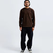 Load image into Gallery viewer, Midweight Jersey L/S