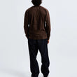 Load image into Gallery viewer, Midweight Jersey L/S