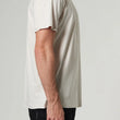 Load image into Gallery viewer, Linen Band Tee