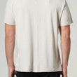 Load image into Gallery viewer, Linen Band Tee