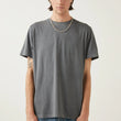 Load image into Gallery viewer, Organic Band Tee