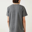 Load image into Gallery viewer, Organic Band Tee