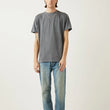 Load image into Gallery viewer, Organic Band Tee
