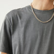 Load image into Gallery viewer, Organic Band Tee