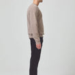 Load image into Gallery viewer, London in Velveteen