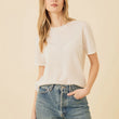 Load image into Gallery viewer, Laguna Merino Tee