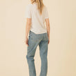 Load image into Gallery viewer, Laguna Merino Tee