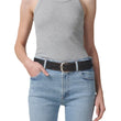Load image into Gallery viewer, Katia Tank