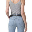 Load image into Gallery viewer, Katia Tank