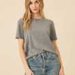 Load image into Gallery viewer, Laguna Merino Tee