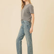 Load image into Gallery viewer, Laguna Merino Tee