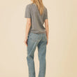 Load image into Gallery viewer, Laguna Merino Tee