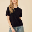 Load image into Gallery viewer, Laguna Merino Tee