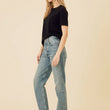 Load image into Gallery viewer, Laguna Merino Tee