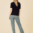 Load image into Gallery viewer, Laguna Merino Tee