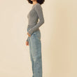 Load image into Gallery viewer, Bristol Merino Crewneck