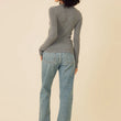 Load image into Gallery viewer, Bristol Merino Crewneck