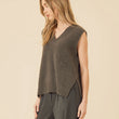 Load image into Gallery viewer, Alice Cashmere Vest