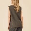 Load image into Gallery viewer, Alice Cashmere Vest