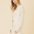 Load image into Gallery viewer, Ruby Zip Jacket