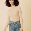 Load image into Gallery viewer, Hollie Bodysuit