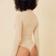 Load image into Gallery viewer, Hollie Bodysuit