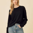 Load image into Gallery viewer, Sloane Cashmere Pullover