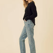 Load image into Gallery viewer, Sloane Cashmere Pullover