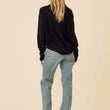Load image into Gallery viewer, Sloane Cashmere Pullover