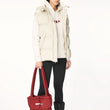 Load image into Gallery viewer, 9190 Jacket