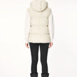 Load image into Gallery viewer, 9190 Jacket